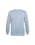 Sudadera GARMENT DYE