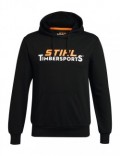 Sudadera STIHL TIMBERSPORTS®- UNISEX