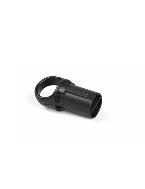 Tapón para conector de batería