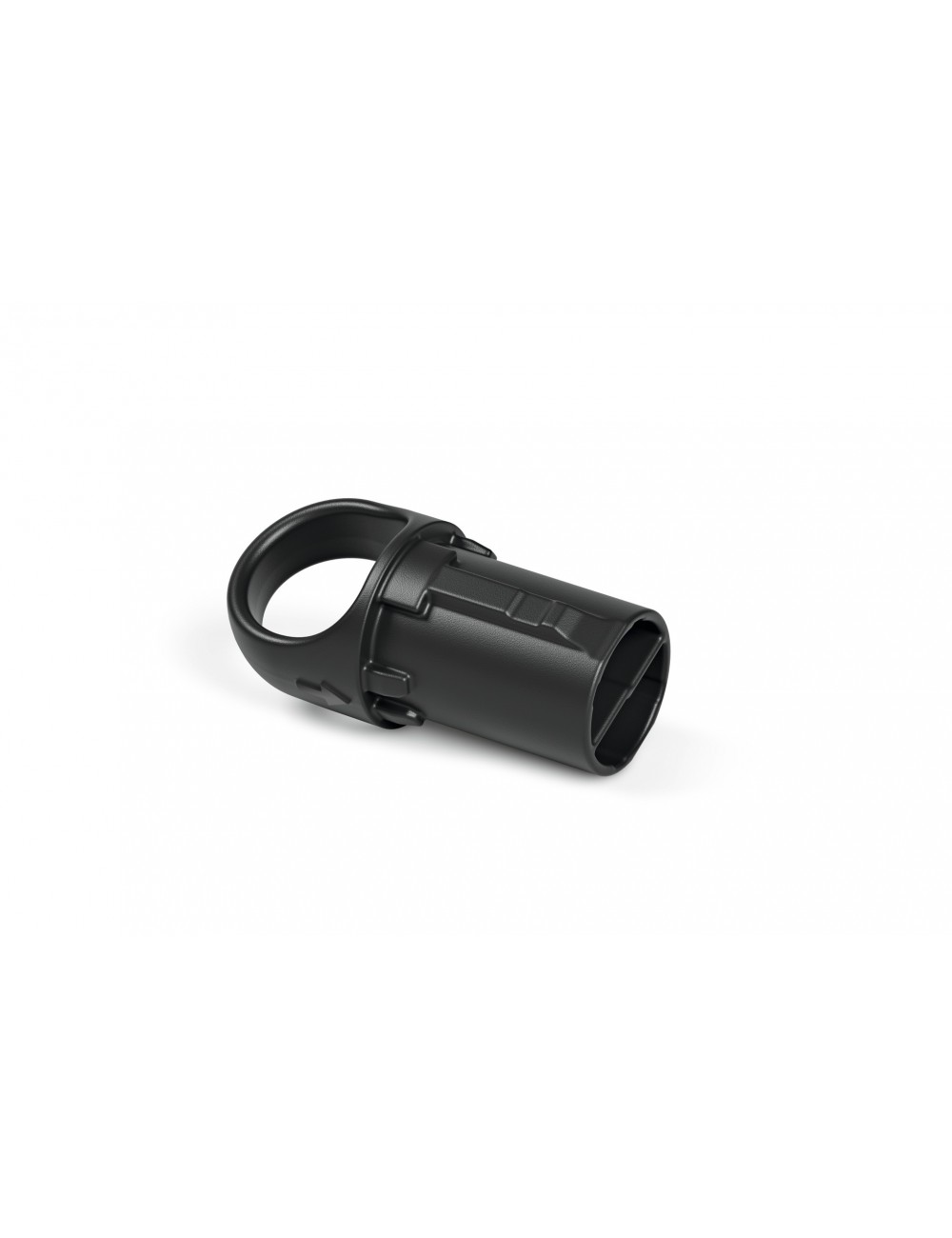 Tapón para conector de batería