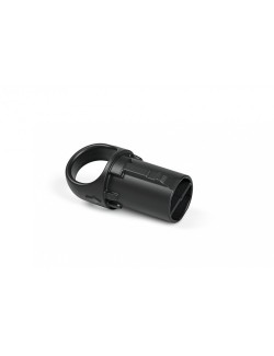 Tapón para conector de batería