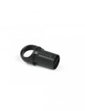 Tapón para conector de batería