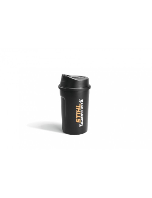 TERMO COFEE TO GO TIMBERSPORTS®