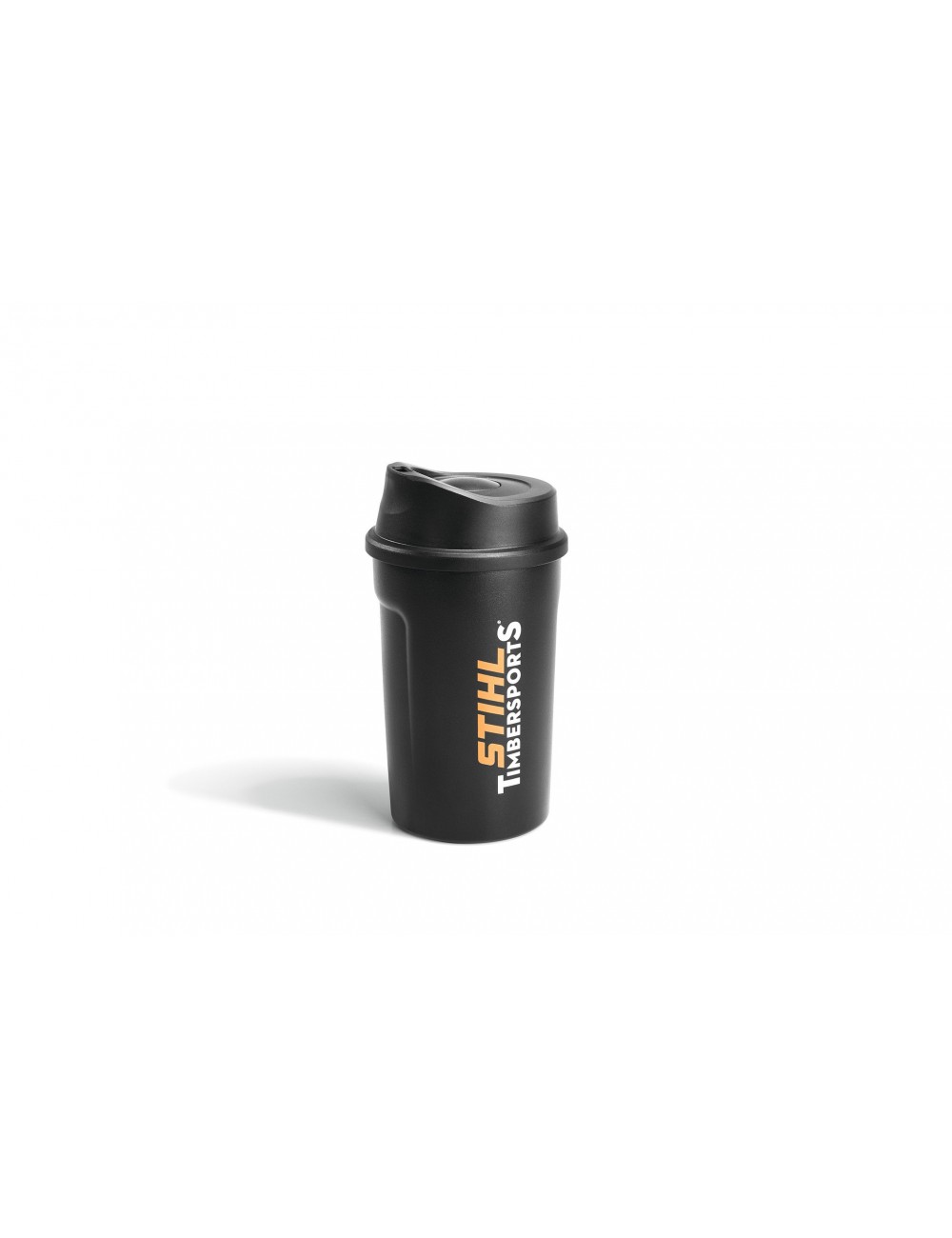 TERMO COFEE TO GO TIMBERSPORTS® TERMO COFEE TO GO TIMBERSPORTS®