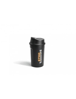 TERMO COFEE TO GO TIMBERSPORTS®