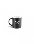Taza TIMBERSPORTS AXE