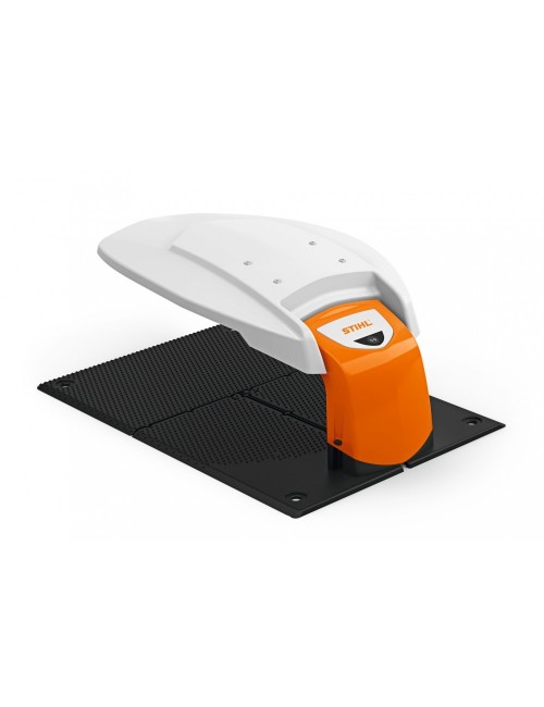 AIP 602- Techo protector