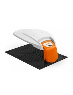 AIP 602- Techo protector