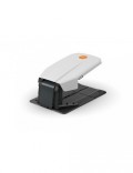 techo protector iMOW