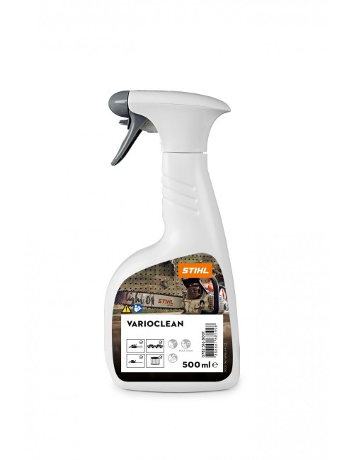 Varioclean
