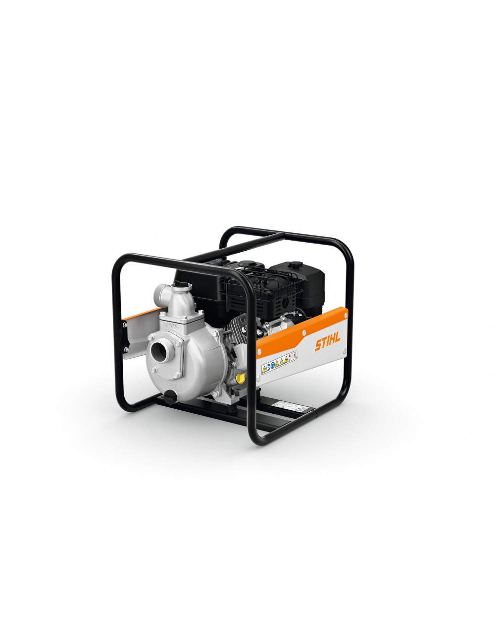 WP 300 WP 300