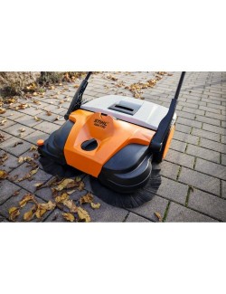 KGA 770