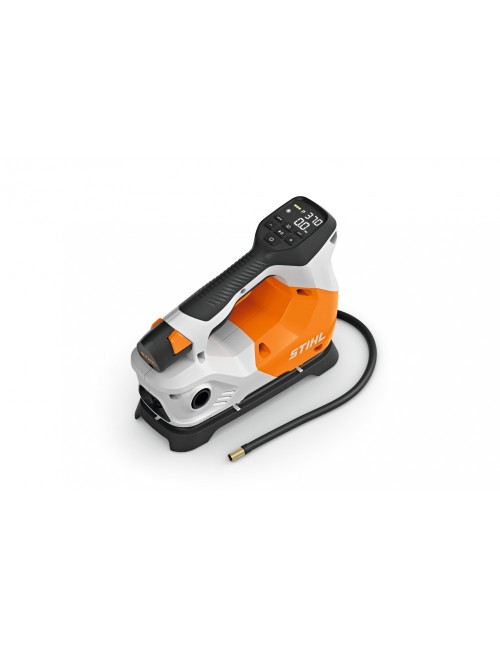 KOA 20