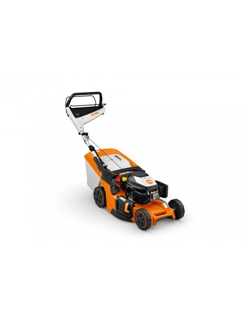 RM 448 V