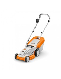  con batería AK 20 y cargador AL 101