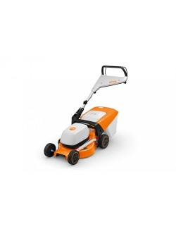  con batería AK 20 y cargador AL 101