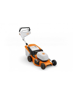 RMA 253 T