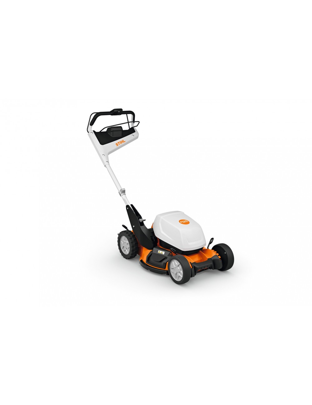 RMA 7 RV RMA 7 RV