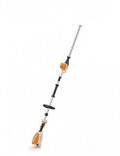 HLA 66