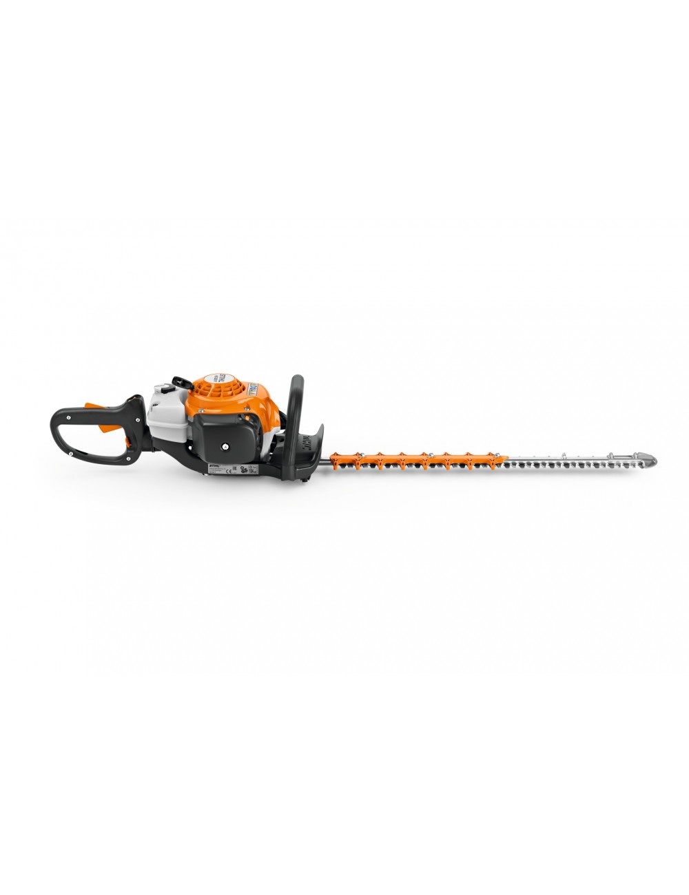 HS 82 T HS 82 T