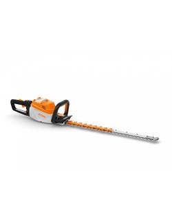 HSA 140 T