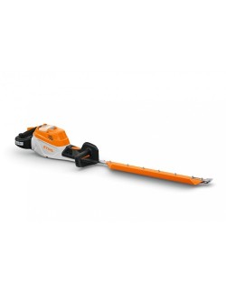 HSA 150 R