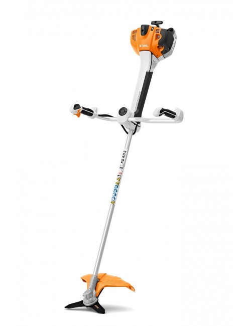 FS 411 C-EM