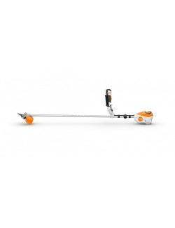  con batería AK 30 y cargador AL 101
