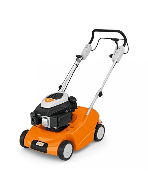 RL 540