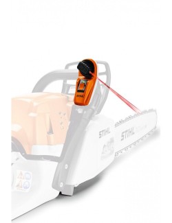 STIHL laser 2 en 1