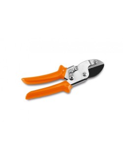 Tijeras de jardinero