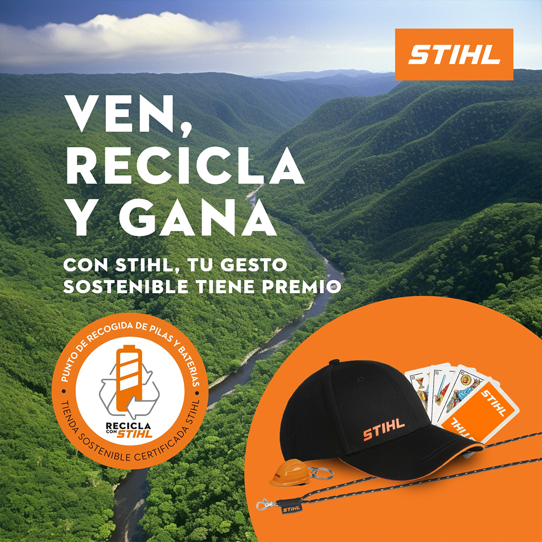 01-STIHL_septiembre2025_reciclaconSTIHL_post