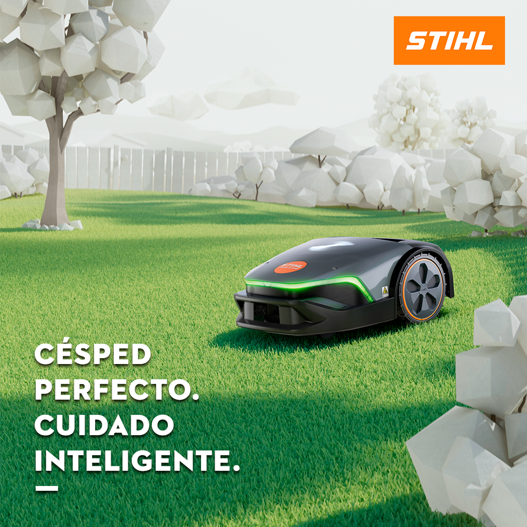 02-STIHL_agosto2025_robot_iMOW_post