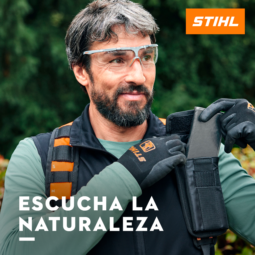 02-STIHL_septiembre2025_BATREV_escuchantza_post