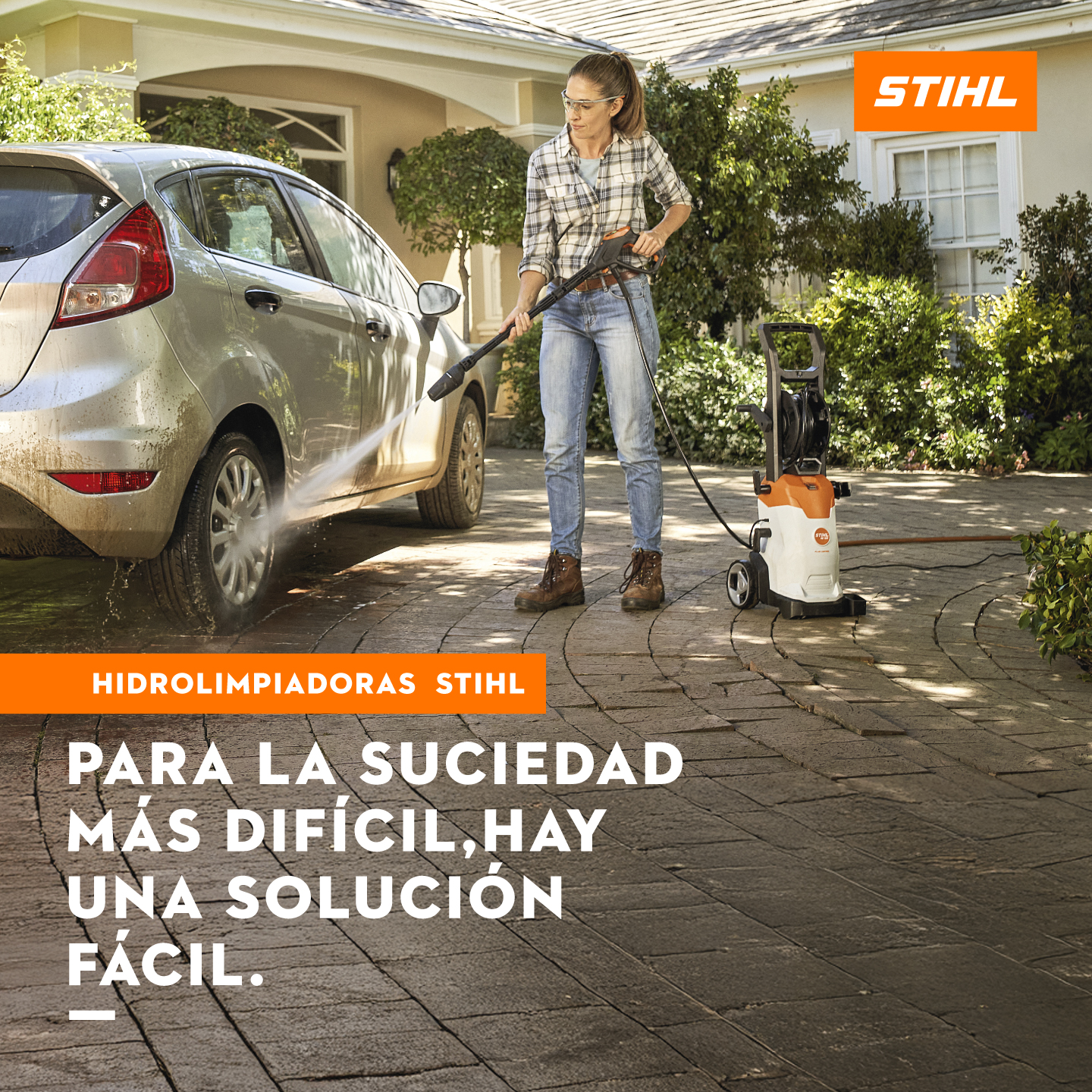 03-STIHL_julio2025_Hidrolimpiadoras_post