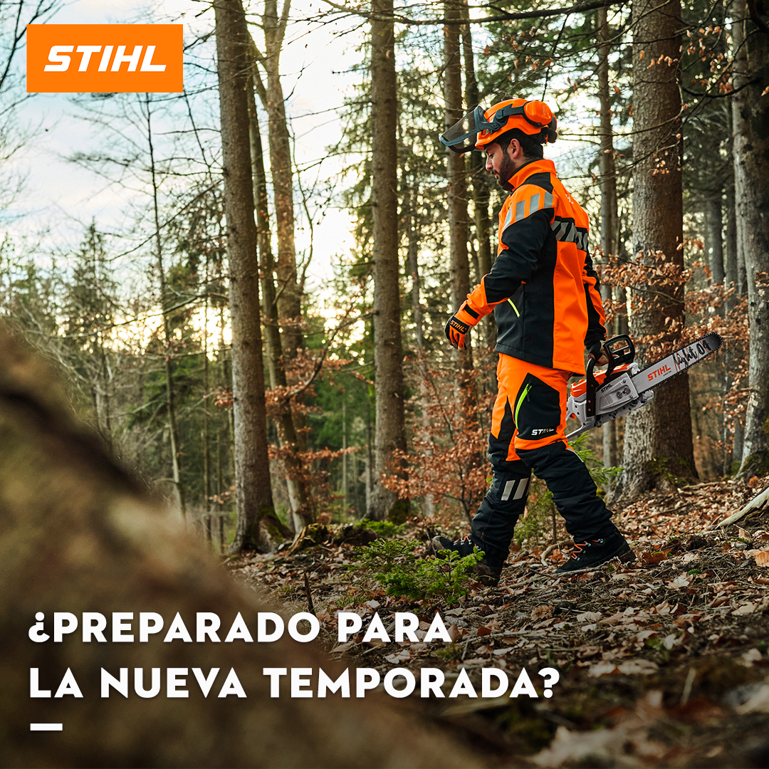03-STIHL_septiembre2025_EPI_temporada_post