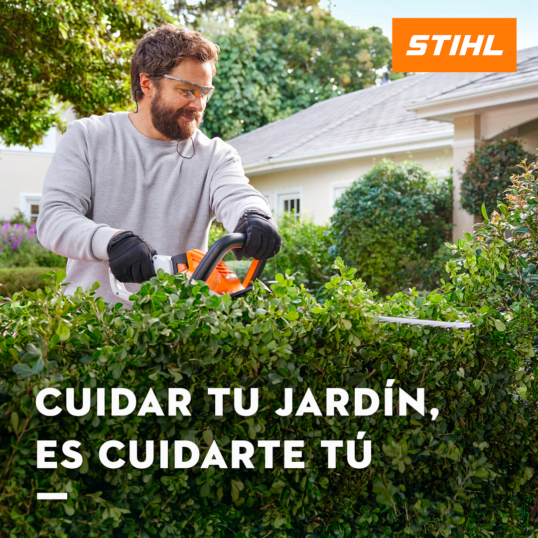 04-STIHL_septiembre2025_cuidartujardin_post
