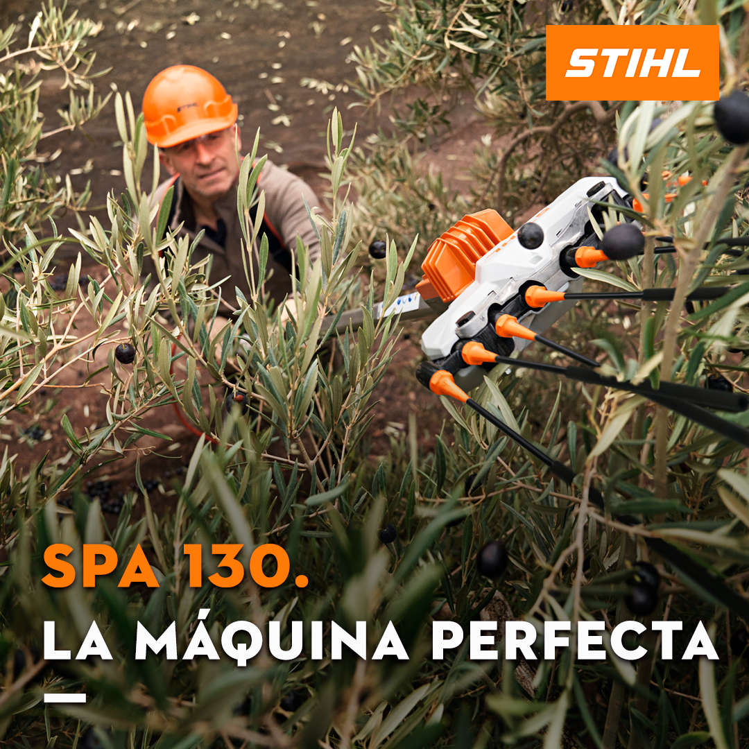 06-STIHL_septiembre2025_SPA130_awareness_post